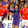 14.4.2010  VfL Osnabrueck - FC Rot-Weiss Erfurt 3-1_33